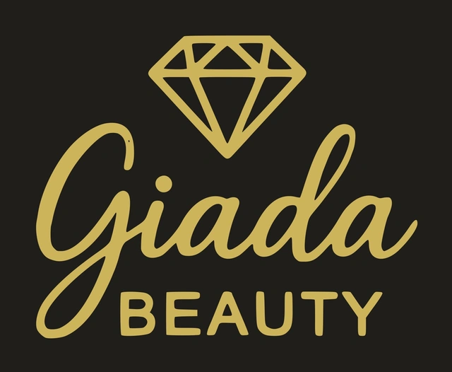 Giada Beauty